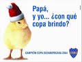 LA N* 12 PTE LA N* 12 PTE
