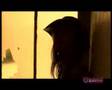 Katie Jane Garside-The Ventriloquist