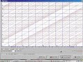 ????????????????????? ?????????????????????