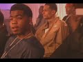 DJ DRAMA VID SHOOT W/ NELLY, TWISTA, YUNG JOC, \