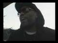 DJ DRAMA VID SHOOT W/ NELLY, TWISTA, YUNG JOC, 'n more. Prt1 DJ DRAMA VID SHOOT W/ NELLY, TWISTA, YUNG JOC, 'n more. Prt1