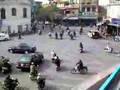 Hanoi-City-Streets
