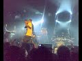 Snoop Dogg @ Melkweg, Amsterdam (xXplosive) .2.