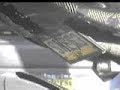 007 motorcycle TAG FLIPPER custom hider honda cbr 600rr