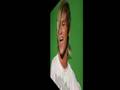 Richie-Hass mich