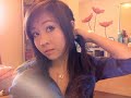 www.bubzbeauty.com http Finally! A hair tutorial that doesnt require any heated hair tools! This is a really awesome hairstyle that looks elegant, cute and very feminine. I love it! Big shout out to Miss Fenny Kong who inspired me with this!! Hope you guys enjoy this one! It takes me about 10 minutes to do this but its all about practice. So practice on a friend if you don't know how to french braid or create fish tails! Get braiding because its HOT this season! Have a great week everyone! Much love, Bubz Will update soon