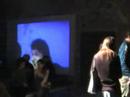 arts-birthday-party-at-okno.html