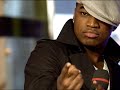 Lupe Fiasco & Ne- yo Remix Lupe Fiasco & Ne- yo Remix