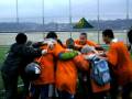 videos de ClubRugbyPascani