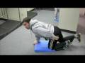 videos de The Best New Core and Butt Exercise You've Never Seen