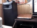 Cerwin vega Xls 12 and Hfa 18sx