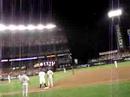 Rick Ankiel Rick Ankiel