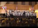 Pok Pok Alimpako - Victoria School Choir