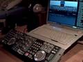 Review of the Synq PCM.1 Midi controller