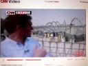CNN CAMP BUCCA-MY JOB IN IRAQ-HAPPY 4TH OF JULY 2008