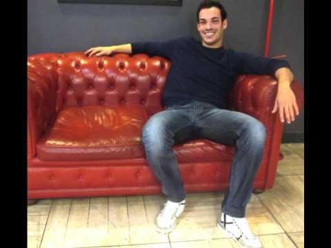 Immagine anteprima YouTube