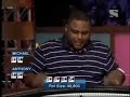 celebrity-poker-showdown-4-of-a-kind.html