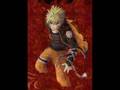videos de narutobleach