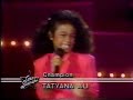 Tatyana Ali video 3