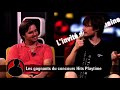 Emission Gamekult #144