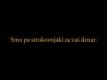 videos de Publikum Vreme