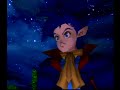 Time Stalkers   Dreamcast