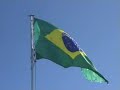 i was in november 2006 in ponta negra near natal, brasil. brasil is absolutely the place where the life is. there is no yesterday, no tomorrow - 
the life is now.