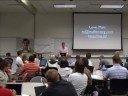 Matt Mullenweg - Q&A
