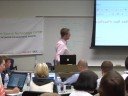 Matt Mullenweg - Q&A Matt Mullenweg - Q&A
