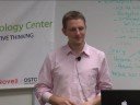 Matt Mullenweg - Q&A
