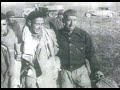 Campos de concentración en España 1/2