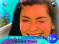 Acemi+Cad�+Ay�egul