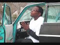 Supa Dave - Feel Like Stuntin ft. Iceatola