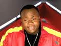 Dru Hill - Sleeping In My Bed
