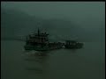 Three Gorges Dam: Resettlement + Construction - Part 1 Three Gorges Dam: Resettlement + Construction - Part 1