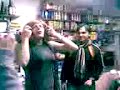 mi despedida video 2