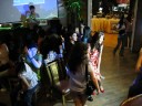 Ejay & Valerie\