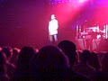 LEE GREENWOOD 1