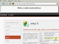 How to install and configure Joomla on a local machine How to install and configure Joomla on a local machine