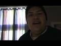 videos de mi life