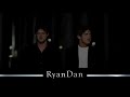RyanDan