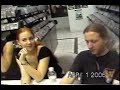 Epica