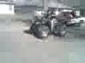 4Wheeler
