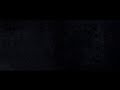 James Cameron's Titanic Explorer part 107