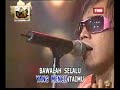radja cintailah radja cintailah