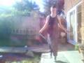 nathan miller skipping