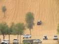 Asish Ajman Desert race