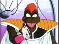 Dragon Ball Z Episode 31 English Dub Part 1