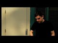 Mason Proper - Lock And Key Music Video Mason Proper - Lock And Key Music Video