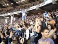 Briosa x FC PORTO - Super Dragões Briosa x FC PORTO - Super Dragões